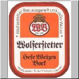 vv029 (135).jpg